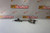 JAGUAR XE STEERING GEAR RACK AND PINION 2016 2017 2018 HX73-3200-AA RWD OEM used OEM rack and pinion
