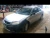 2005 Honda Civic Used OEM EVAP Vapor Charcoal Canister