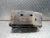 2005 Honda Accord 2.4L Used OEM EVAP Vapor Charcoal Canister