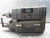 2009 Honda Civic 1.8L Used OEM EVAP Vapor Charcoal Canister