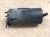 1980 Honda Civic Used OEM EVAP Vapor Charcoal Canister