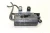 2008-2009 Honda Used OEM EVAP Vapor Charcoal Canister