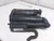 2022 Honda Passport 3.5L Used OEM EVAP Vapor Charcoal Canister