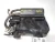 2003-2007 Honda Accord 2.4L Used OEM EVAP Vapor Charcoal Canister