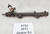 2010-2015 OEM Jaguar XJ XJR RWD Power Steering Gear Rack Pinion Assembly used OEM rack and pinion