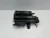 2017-2019 Honda Civic Type R Used OEM EVAP Vapor Charcoal Canister