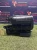 2016-2019 Honda Pilot 17011TZ5A01 3.5L Used OEM EVAP Vapor Charcoal Canister