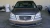 2009 Honda Odyssey Used OEM EVAP Vapor Charcoal Canister