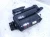 2020-2026 Honda CR-V 17300TPGA01 Used OEM EVAP Vapor Charcoal Canister
