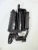 2023-2024 Honda CR-V 173003A0A01 1.5L Used OEM EVAP Vapor Charcoal Canister