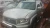 2008 Honda Ridgeline Used OEM EVAP Vapor Charcoal Canister