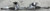 16 17 Ford Focus Electric Steering Rack and Pinion Assembly w/ Assist Motor OEM used OEM rack and pinion
