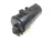 1992-1994 Honda Civic Used OEM EVAP Vapor Charcoal Canister