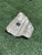 2018 Honda Used OEM EVAP Vapor Charcoal Canister