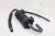 2010 Honda Used OEM EVAP Vapor Charcoal Canister