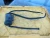 1985 Honda Used OEM EVAP Vapor Charcoal Canister