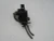 2001 Honda Prelude 2.2L Used OEM EVAP Vapor Charcoal Canister