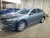 2013 Honda Crosstour Used OEM EVAP Vapor Charcoal Canister