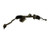 2016-2022 HONDA PILOT 3.5L AWD STEERING GEAR RACK & PINION ASSEMBLY OEM used OEM rack and pinion