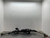 2018-2023 VOLKSWAGEN ATLAS Power Steering Gear/Rack And Pinion Assembly OEM used OEM rack and pinion