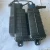 2013 Honda Pilot 3.5L Used OEM EVAP Vapor Charcoal Canister