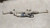 2018-2019 Chevy Colorado Rack and Pinion 2.5L 3.6L W/O ZR2 in Warranty OEM used OEM rack and pinion