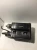 2009 Honda Civic Hybrid Used OEM EVAP Vapor Charcoal Canister