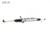 2008 - 2022 TOYOTA SEQUOIA ELECTRIC POWER STEERING GEAR RACK AND PINION OEM used OEM rack and pinion
