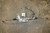 2016 Subaru Forester FB25 Electric Power Steering Rack & Pinion OEM / Module used OEM rack and pinion