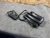 2023-2025 Honda Pilot 3.5L AWD Used OEM EVAP Vapor Charcoal Canister