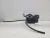 2011-2013 Honda Used OEM EVAP Vapor Charcoal Canister