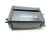 1999 Honda Accord Used OEM EVAP Vapor Charcoal Canister