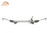 2014 - 2019 TOYOTA HIGHLANDER POWER STEERING GEAR RACK AND PINION OEM used OEM rack and pinion