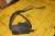 1992 Honda Used OEM EVAP Vapor Charcoal Canister