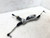 2021-2023 BUICK ENVISION FWD STEERING GEAR RACK AND PINION ASSEMBLY 84981079 OEM used OEM rack and pinion