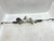 Fits 19-24 CHEVROLET BLAZER 2.0 Steering Gear Power Rack Pinion OEM 4K Mil Only! used OEM rack and pinion