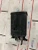 1998-2003 Honda Accord Used OEM EVAP Vapor Charcoal Canister