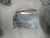 2003 Honda S2000 Used OEM EVAP Vapor Charcoal Canister