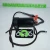2016-2021 Honda Used OEM EVAP Vapor Charcoal Canister