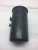 1999 Honda Accord 3.0L Used OEM EVAP Vapor Charcoal Canister