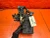 2000-2003 Honda S2000 2.0L Used OEM EVAP Vapor Charcoal Canister