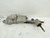 2018-2021 FORD EXPEDITION MAX 4WD STEERING GEAR RACK AND PINION OEM used OEM rack and pinion