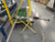 2022 HYUNDAI ELANTRA Steering Gear Box rack pinion 2.0L 6k miles OEM 21 22 23 used OEM rack and pinion