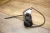 2015-2022 Honda Used OEM EVAP Vapor Charcoal Canister
