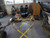 2013 FORD ESCAPE Steering Gear Box Power Rack Pinion OEM 13 14 used OEM rack and pinion