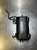 2022 Honda Used OEM EVAP Vapor Charcoal Canister