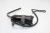 2016-2017 Honda Used OEM EVAP Vapor Charcoal Canister