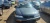 1997 Honda Accord Used OEM EVAP Vapor Charcoal Canister