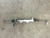 2010-2019 BMW M6 6-SERIES M5 5-SERIES STEERING RACK GEAR WITH PINION LOT2497 used OEM rack and pinion