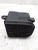 2008 Honda Civic Hybrid Used OEM EVAP Vapor Charcoal Canister